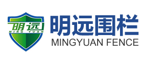 北京銀龍誠(chéng)信制冷設(shè)備有限公司